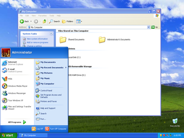 Office Professional Hybrid 2007 Iso Download